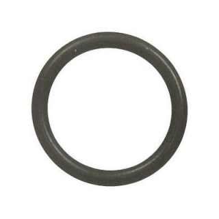 Dichtung Verteiler - Distributor Gasket  GM V6  82-99